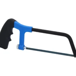 Monture de scie petit modèle BRILLIANT TOOLS - BT101941