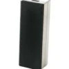 Mordache 150 Mm Caoutchouc Pour Etau 399 - Jeu De 2 SAM Outillage - 399-MCA3
