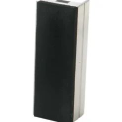 Mordache 150 Mm Caoutchouc Pour Etau 399 - Jeu De 2 SAM Outillage - 399-MCA3