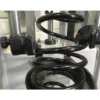 Mors superieurs articules CLAS OP 2003