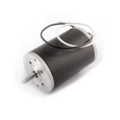 Moteur pompe CLAS SA 1279