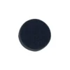 Mousse De Polissage Noire Douce D.75 SAM Outillage - 1565-934