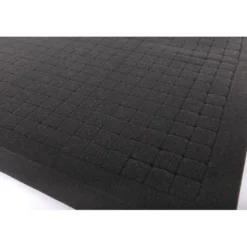Mousse predecoupee CLAS SA 9801