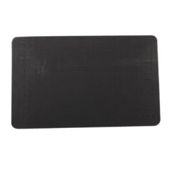 Mousse predecoupee CLAS SA 9801