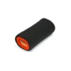MPK élément filtrant TS 5-7HP NUAIR - 9434N05