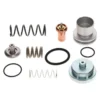 MPV + Thermo Kit pour Spinn 5.5 - 7.5 - 11 C55 ABAC - 2901109500