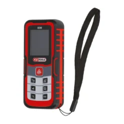 Mètre laser KS TOOLS - 300.0068