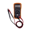 Multimetre Digital Ultra Compact SAM Outillage - FL-23