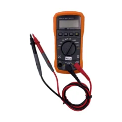 Multimetre Digital Ultra Compact SAM Outillage - FL-23