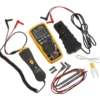 Multimetre Isole 1000 Volts SAM Outillage - FL-17