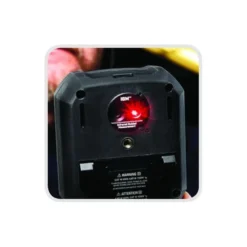 Multimètre IR TRUE RMS DM166 - FLIR 70804
