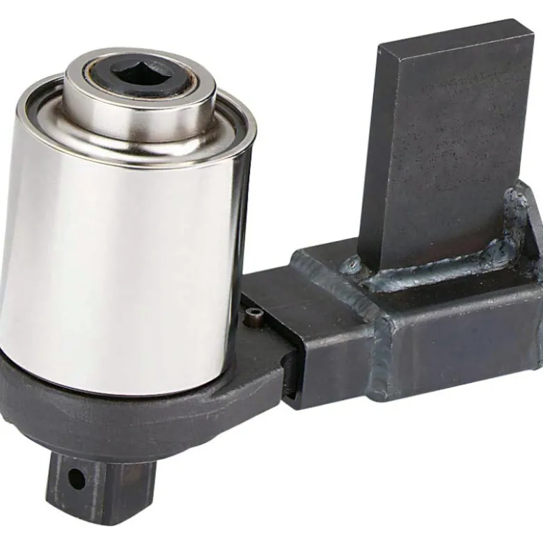 Multiplicateur De Couple De Serrage 1500 Nm SAM Outillage - ML-150
