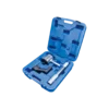 Multiplicateur De Couple 4500Nm - Ratio 26:1 King Tony - 3448826