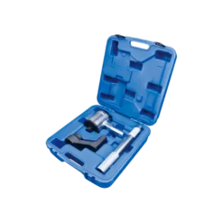 Multiplicateur De Couple 4500Nm - Ratio 26:1 King Tony - 3448826