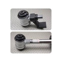 Multiplicateur De Couple 4500Nm - Ratio 26:1 King Tony - 3448826