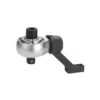 Multiplicateur De Couple 1.500 Nm SAM Outillage - ML-150N