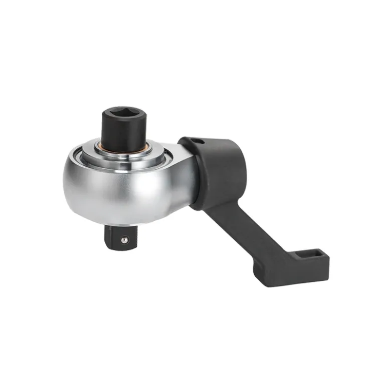 Multiplicateur De Couple 1.500 Nm SAM Outillage - ML-150N