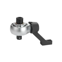 Multiplicateur De Couple 3.000 Nm SAM Outillage - ML-300N