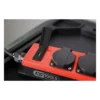 Multiprise électrique 5M 4 prises 2 ports USB KS TOOLS - 150.4232F