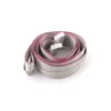 Nappe d'alimentation CLAS SA 0197