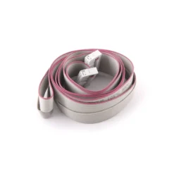 Nappe d'alimentation CLAS SA 0197