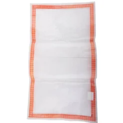 Nappe isolante auto agrippante 660mmx360mm CLAS OE 0764