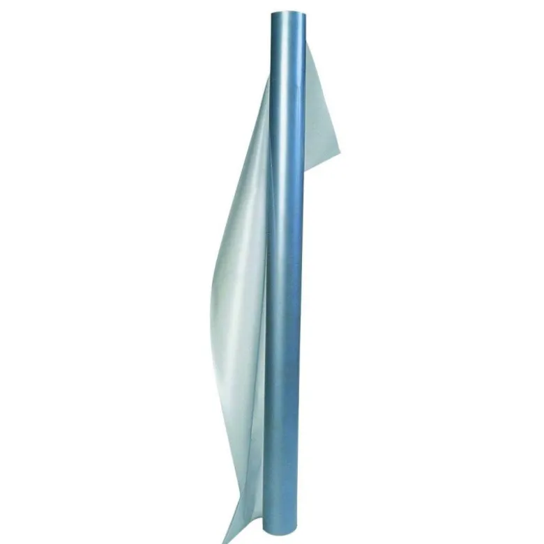 Nappe isolante 3/10eme 12.5x1.3m CLAS OE 0755