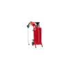 Nebulisateur 50 Litres SAM Outillage - RQN5025