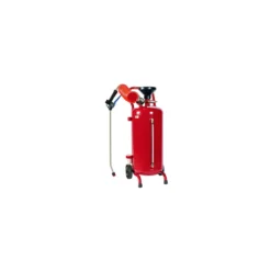 Nebulisateur 50 Litres SAM Outillage - RQN5025
