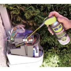Nettoyant Contacts Séchage Rapide WD-40 SPECIALIST LUP-33368
