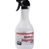Nettoyant Degraissant Haute Performance SAM Outillage - SAM-ND