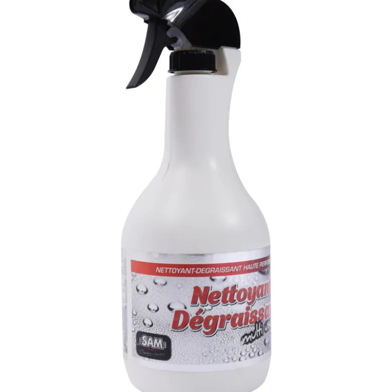 Nettoyant Degraissant Haute Performance SAM Outillage - SAM-ND