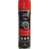 Nettoyant Dégraissant 500 ml pour frein 80/110 PARTS CENTER - PC-105