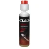 Nettoyant injecteur bioethanol 250ml CLAS CO 1085