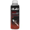 Nettoyant injecteur vehicule hybride essence CLAS CO 1082