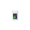 Nettoyant Multi-Surfaces Probiotique Concentré Ecocert 5L Probioway KALTERMANN - 84107