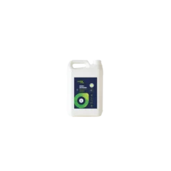 Nettoyant Multi-Surfaces Probiotique Concentré Ecocert 5L Probioway KALTERMANN - 84107