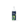 Nettoyant Multi-Surfaces Probiotique Concentré Ecocert 1L Probioway KALTERMANN - 84106