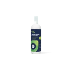 Nettoyant Multi-Surfaces Probiotique Concentré Ecocert 1L Probioway KALTERMANN - 84106