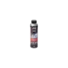 Nettoyant pour injection diesel 300ml PARTS CENTER - PC-204
