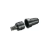 Nettoyeur De Cosses SAM Outillage - 913-2A