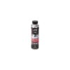 Nettoyeur DPF et Régénérateur 300ml Diesel PARTS CENTER - PC-107