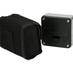 Niveau angulaire digital aimanté KS TOOLS 300.0208