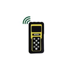 Niveau Bravo laser Rotatif Incligrad 2 Green - METRICA 61392