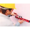 Niveau D'Electricien 43 Cm SAM Outillage - 161-E43