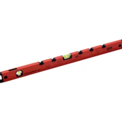 Niveau De Plombier 70 Cm SAM Outillage - 161P-70