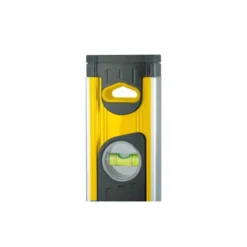 Niveau digital STANLEY FatMax, Dimensions au choix: 600 mm ou 1200 mm