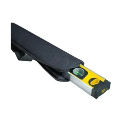Niveau digital STANLEY FatMax, Dimensions au choix: 600 mm ou 1200 mm