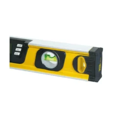 Niveau digital STANLEY FatMax, Dimensions au choix: 600 mm ou 1200 mm