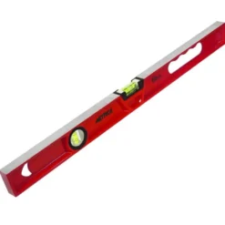 Niveau double semelle base normale 60 cm - METRICA